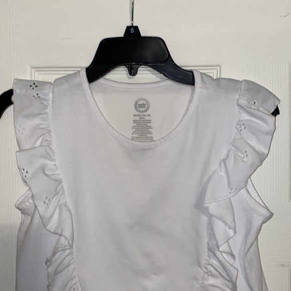 Kids Matching Set - Picture 3 of 10